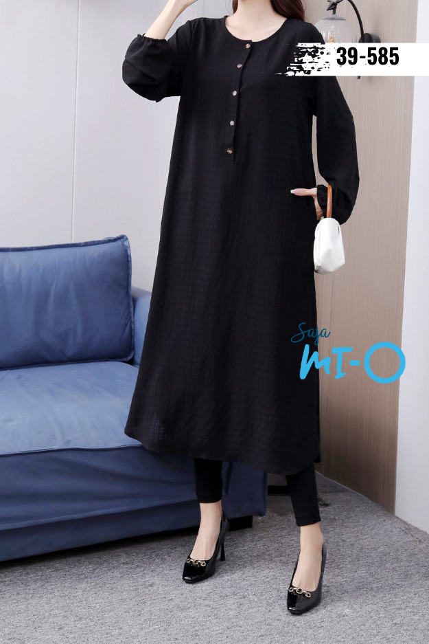Tunic Top