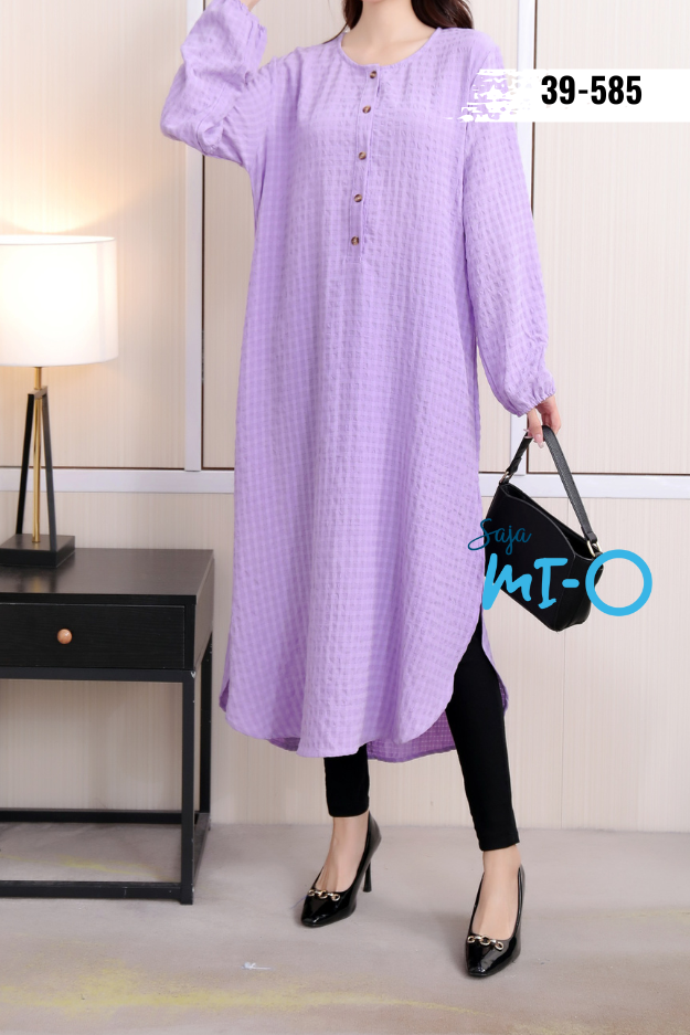 Tunic Top