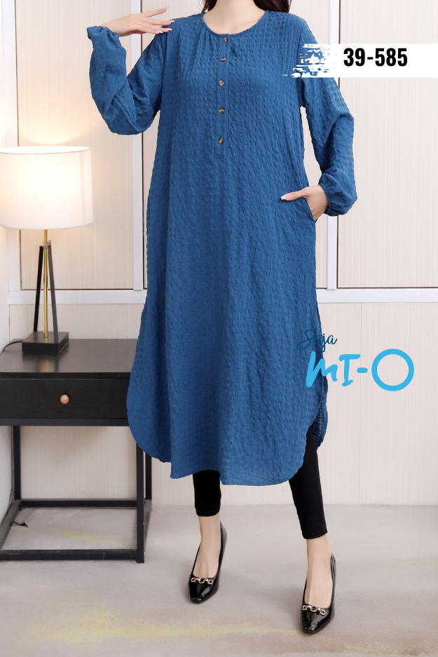 Tunic Top
