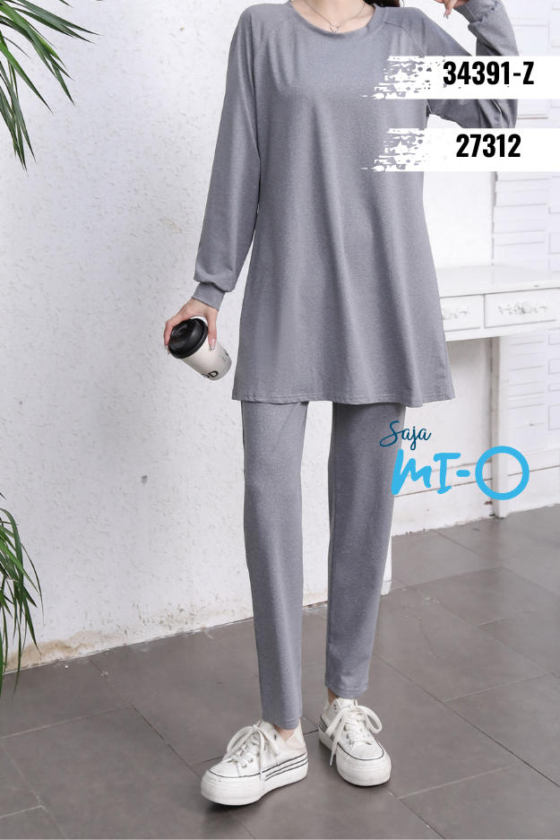 womens long casual pants loose