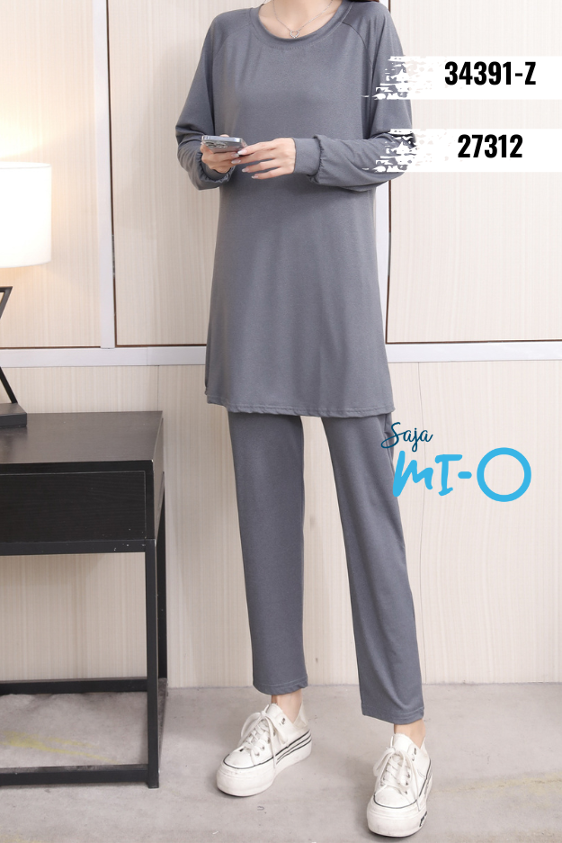 womens long casual pants loose