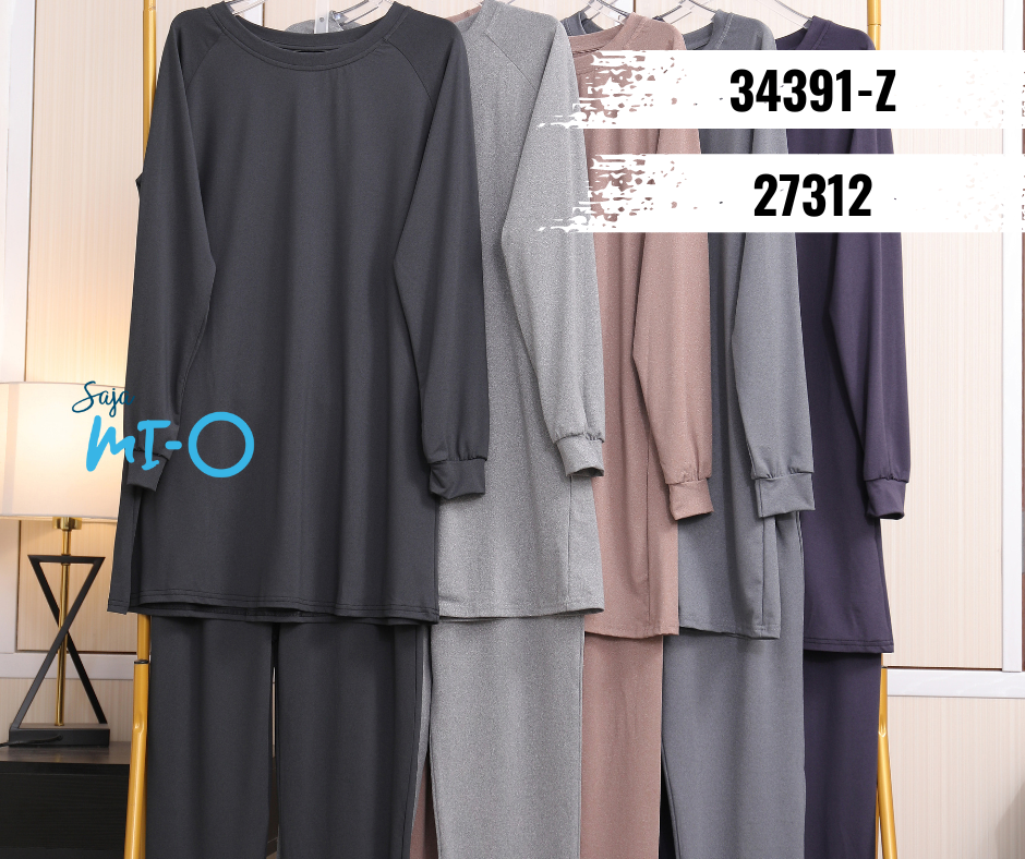 Womens Long Sleeve T-Shirts Casual Blouses Loose