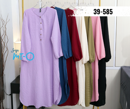 Tunic Top